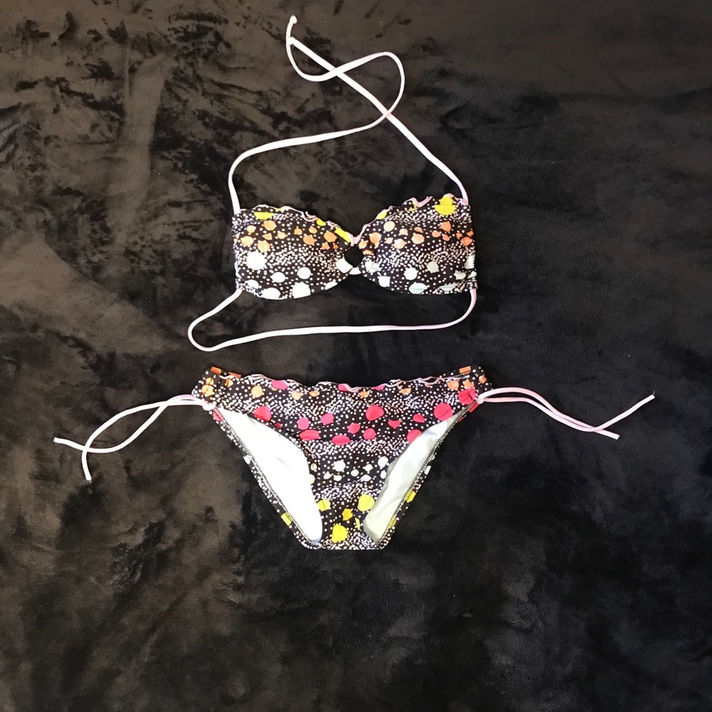 Arizona Two Piece Bikini